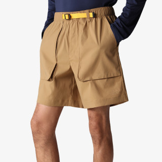 The North Face Men’s Class V Ripstop Short 