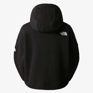 The North Face Mhysa 