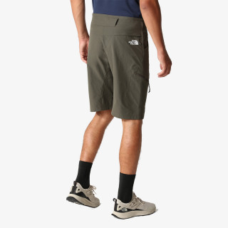 THE NORTH FACE Exploration 