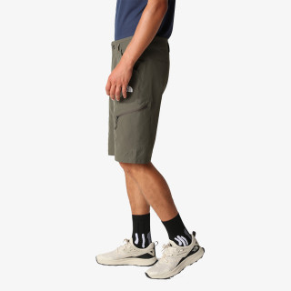 THE NORTH FACE Exploration 