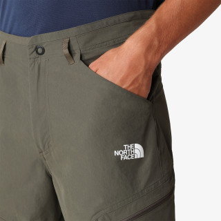 THE NORTH FACE Exploration 