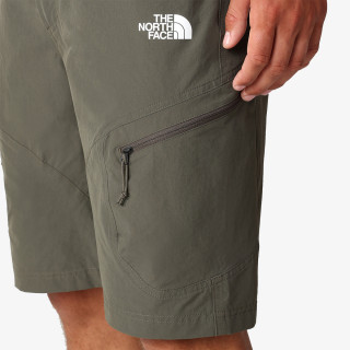 THE NORTH FACE Exploration 
