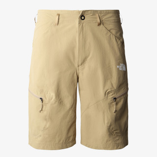 The North Face Men’s Exploration Short - Eu 