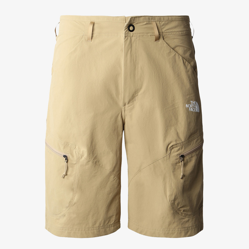 The North Face Men’s Exploration Short - Eu 