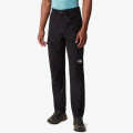 The North Face M HORIZON PANT - EU 