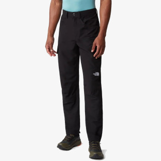The North Face M HORIZON PANT - EU 