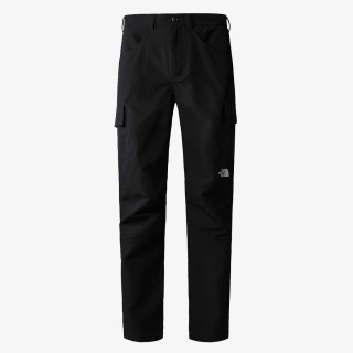 The North Face M HORIZON PANT - EU 