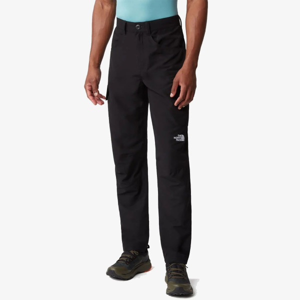 The North Face M HORIZON PANT - EU 