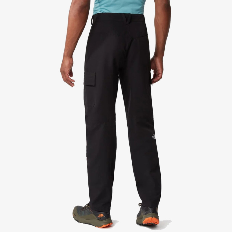 The North Face M HORIZON PANT - EU 