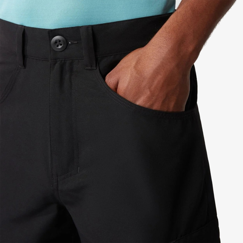 The North Face M HORIZON PANT - EU 