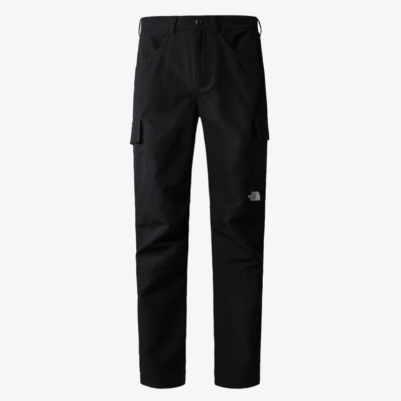 The North Face M HORIZON PANT - EU 