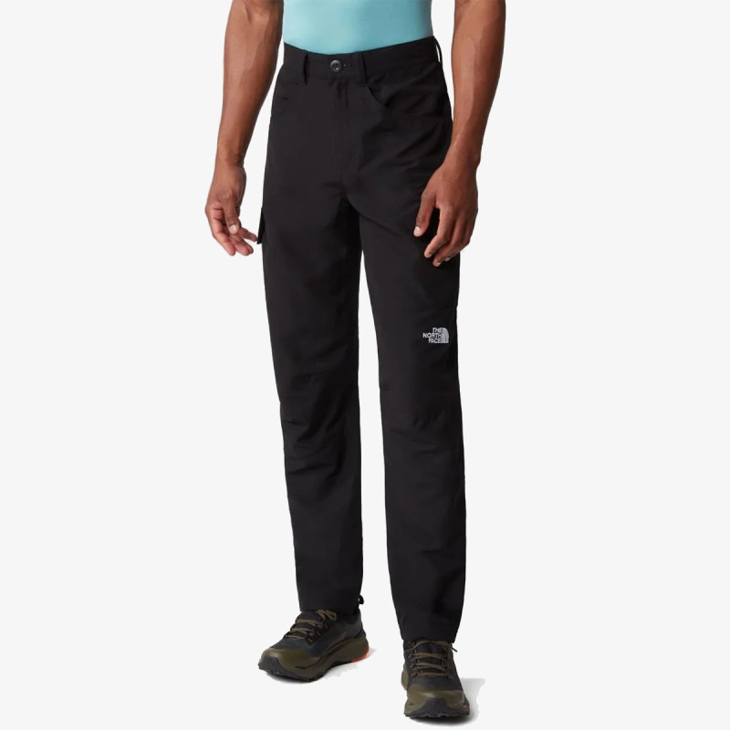 The North Face M HORIZON PANT - EU 