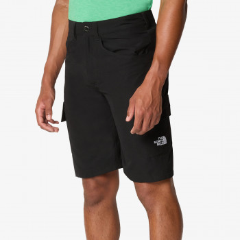 The North Face M HORIZON SHORT - EU 