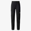 The North Face W EXPLORATION PANT - EU 