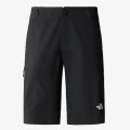 The North Face W EXPLORATION SHORT - EU 