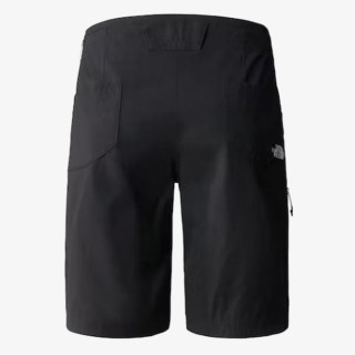 The North Face W EXPLORATION SHORT - EU 