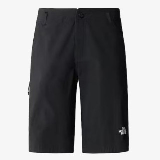The North Face W EXPLORATION SHORT - EU 