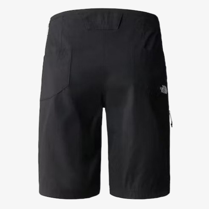 The North Face W EXPLORATION SHORT - EU 