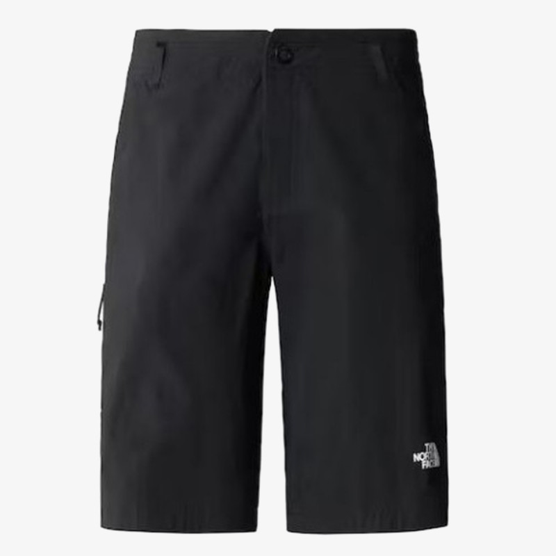 The North Face W EXPLORATION SHORT - EU 