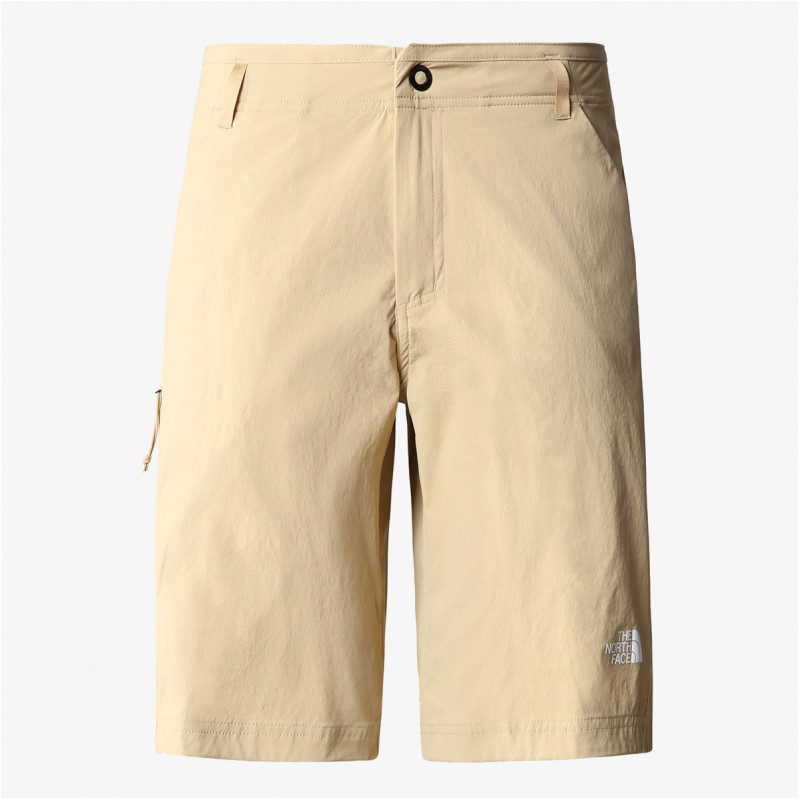 The North Face W EXPLORATION SHORT - EU 