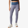 The North Face Women’s Ma Tight - Eu 