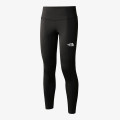 The North Face Women’s Ma Tight - Eu 