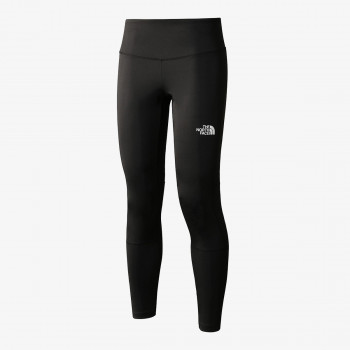 THE NORTH FACE Women’s Ma Tight - Eu 