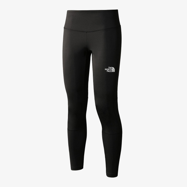 The North Face Women’s Ma Tight - Eu 
