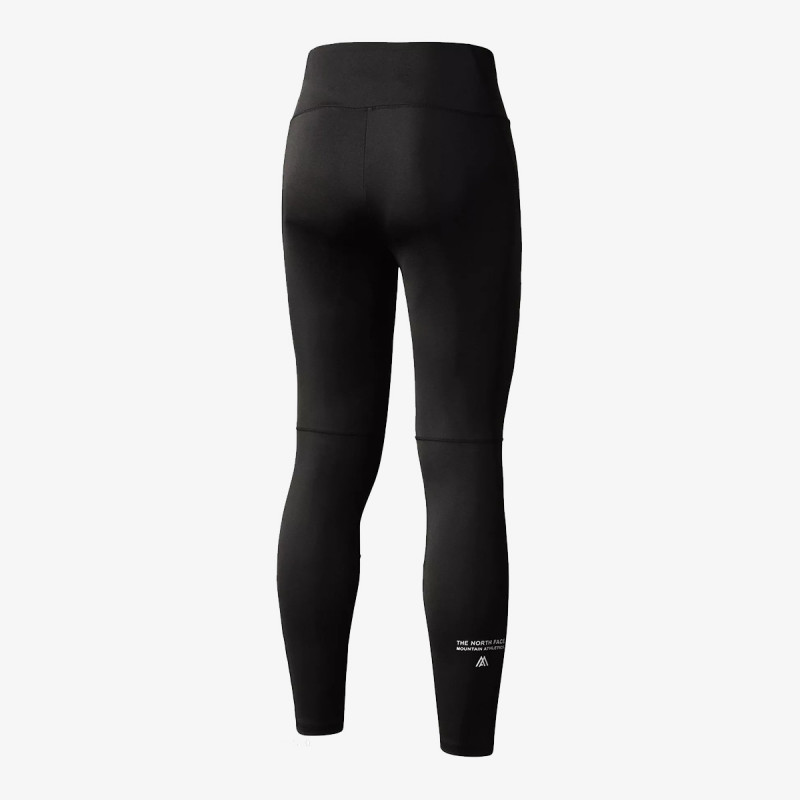 The North Face Women’s Ma Tight - Eu 