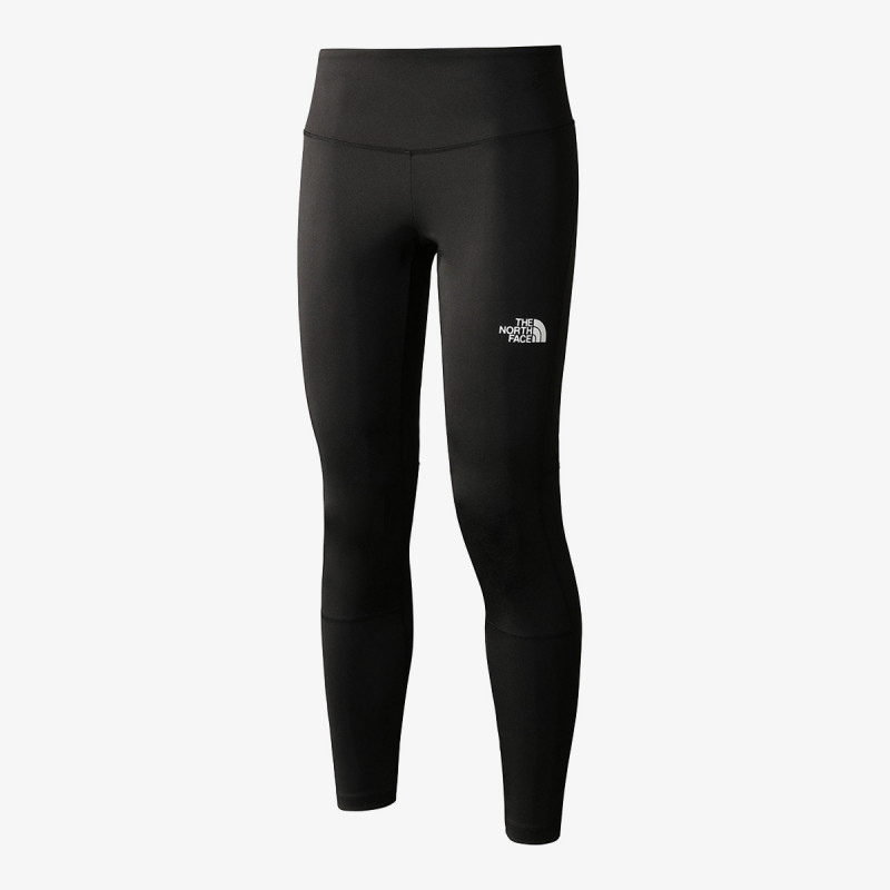 The North Face Women’s Ma Tight - Eu 