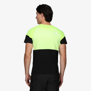 THE NORTH FACE MEN’S BOLT TECH TEE 
