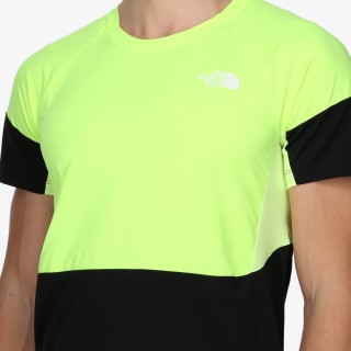 THE NORTH FACE Men’s Bolt Tech Tee 