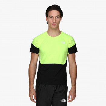 The North Face Men’s Bolt Tech Tee 