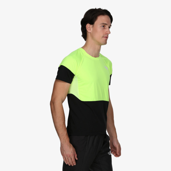 THE NORTH FACE Men’s Bolt Tech Tee 