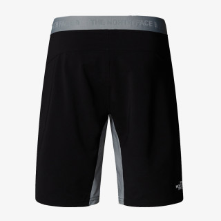 The North Face Men’s Felik Slim Tapered Short 