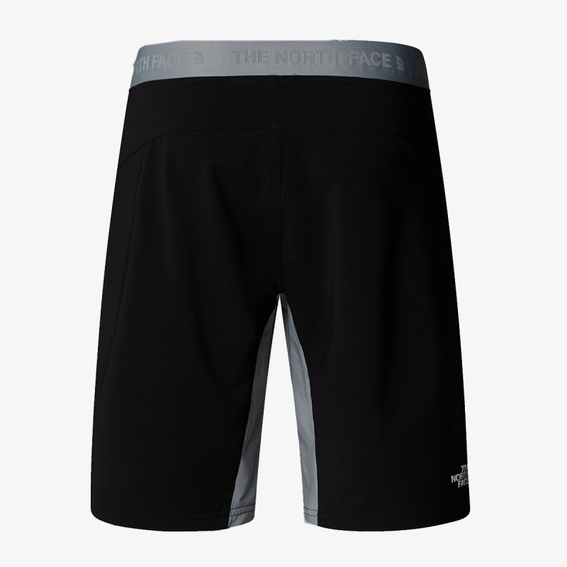 The North Face Men’s Felik Slim Tapered Short 