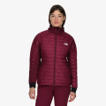 The North Face Women’s Insulation Hybrid 
