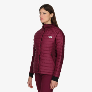 The North Face Women’s Insulation Hybrid 