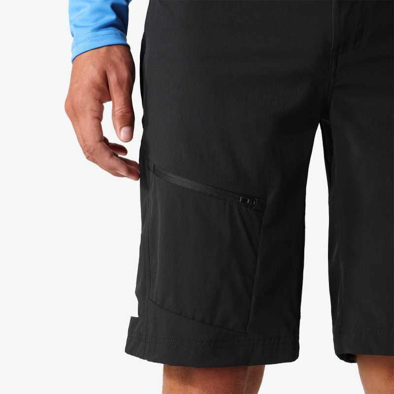 The North Face Men’s Speedlight Slim Tapered Short 