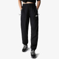 The North Face Zumu 