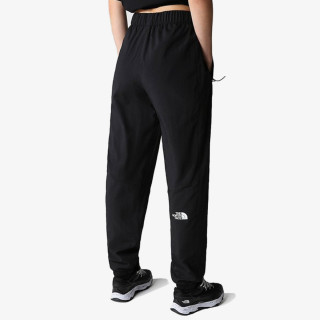 The North Face Zumu 