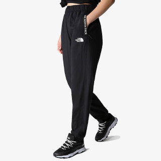 The North Face Zumu 