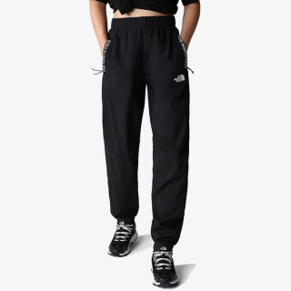 The North Face Zumu 
