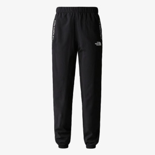 The North Face Zumu 