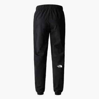 The North Face Zumu 
