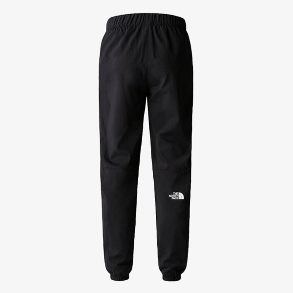 The North Face Zumu 