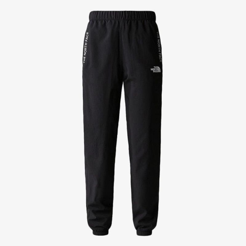 The North Face Zumu 