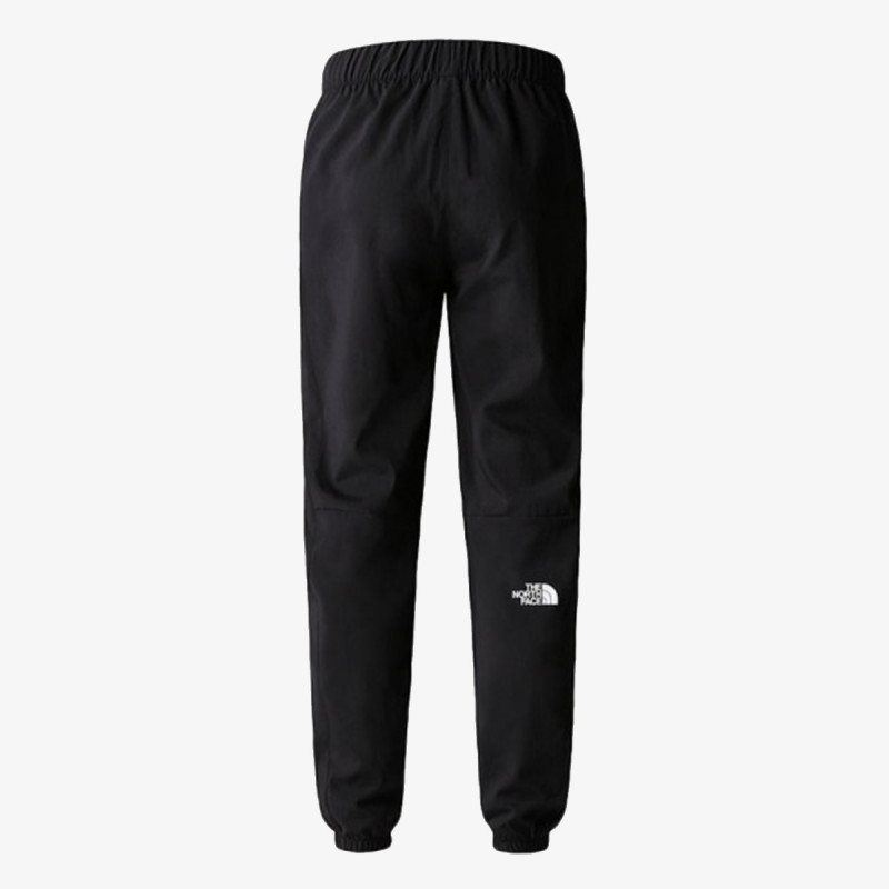 The North Face Zumu 