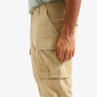 The North Face Men’s Anticline Cargo Pant 