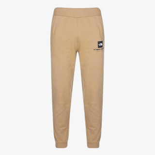 The North Face Men’s Coordinates Pant - Eu 